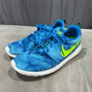 Nike Sneakers Size 13